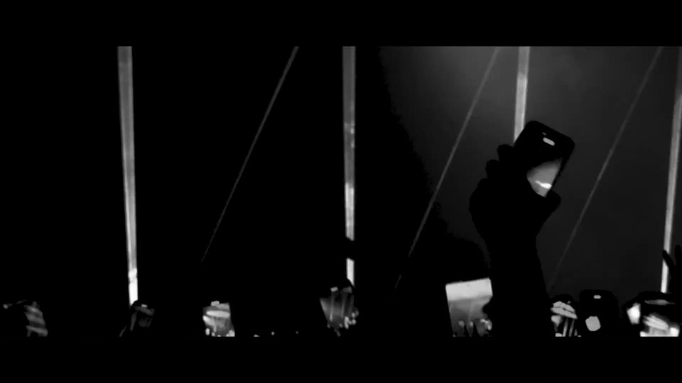 2hollis • North American Tour Recap